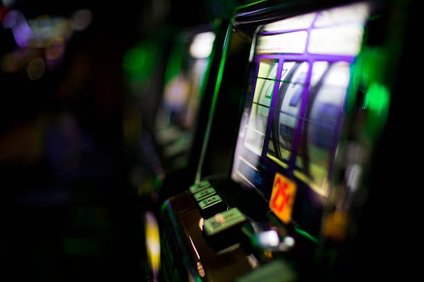 svp88 login Manual and Auto Cash-Out Modes