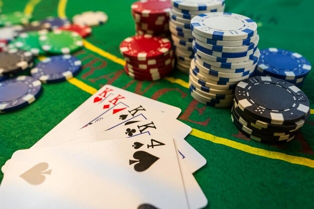 svp88 login What's Inside Our Slot Rooms