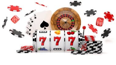 svp88 login Crash Games
