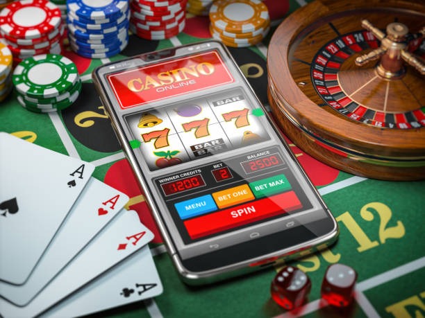 svp88 login Live Casino Tables Built for Indonesia