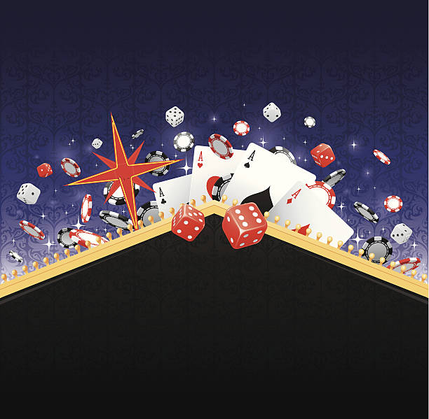 svp88 login Pragmatic Play Slots