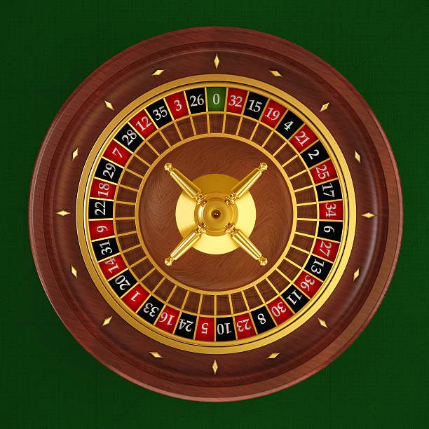 svp88 login Slot Rooms Built for Indonesia